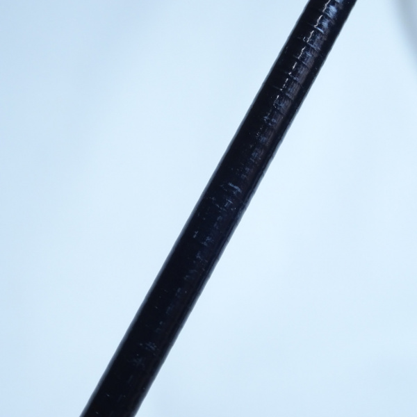 隼渓 360